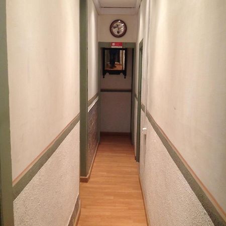 New Aljubarrota Guest House Lisbon Bagian luar foto