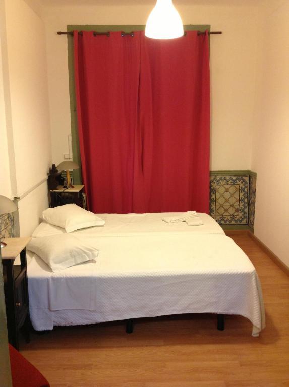 New Aljubarrota Guest House Lisbon Bagian luar foto