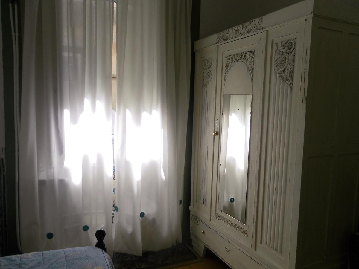 New Aljubarrota Guest House Lisbon Bagian luar foto